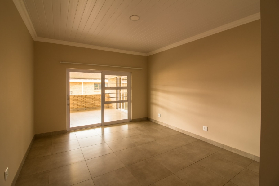 4 Bedroom Property for Sale in Menkenkop Western Cape